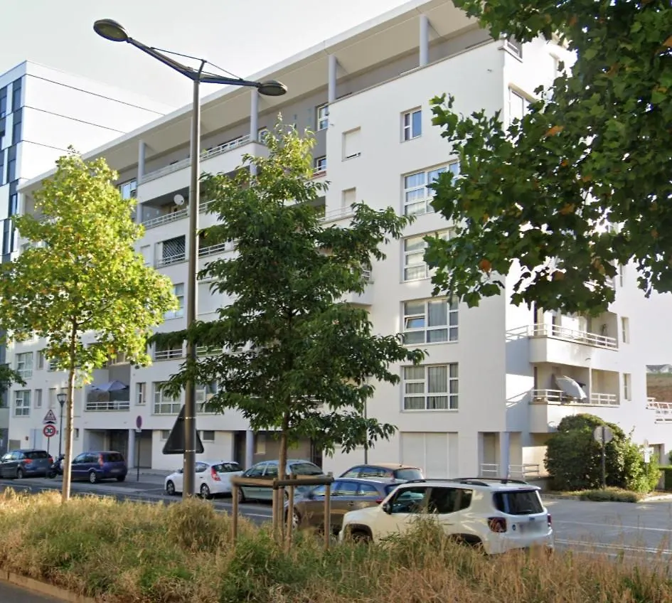 Pret A Usage & Commodat Massy Grimaldi - 30 Nuitees Minimum - Salarie Mobilite Ou Etudiant Stagiaire Massy (Essonne)