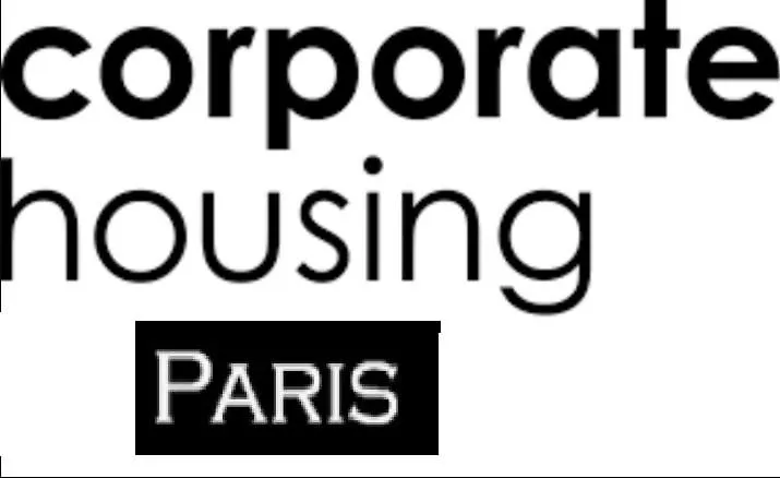 Pret A Usage & Commodat Massy Grimaldi - 30 Nuitees Minimum - Salarie Mobilite Ou Etudiant Stagiaire Apartment Massy (Essonne)